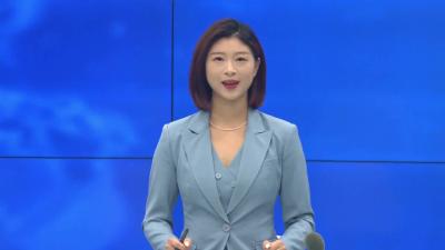 --县总工会持续开展“夏送清凉”慰问活动