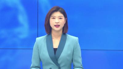 --“创青春”孝感青年创新创业大赛复赛孝昌站举行