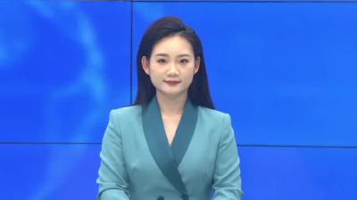 - -孝昌太子米地理标志专用标志使用座谈会召开