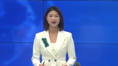 我县召开“用地清单制”+“五证同发”土地出让签约会