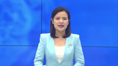 季店乡三苏合作社：特色种养助农增收