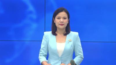 --花园镇：场平施工“加速度” 筑巢引凤“有力度”