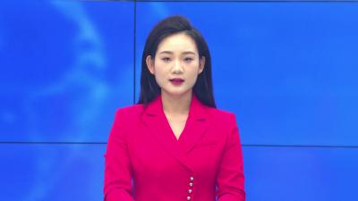 - - 陡山乡：农村道路“靓”起来 乡村振兴“跑”起来