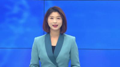 - -省总工会领导到我县调研并宣讲省工会十四大精神