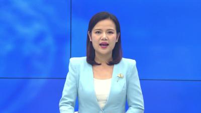 稻香渔歌"锌"农人  农旅融合促振兴