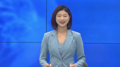 --长江产业投资集团：践行国企担当  续写乡村振兴新篇章