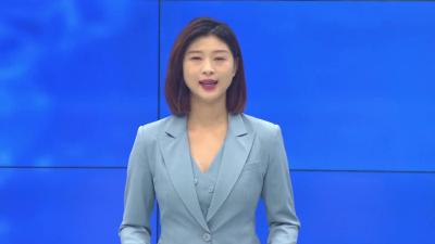 县总工会举行2023年“金秋助学”活动助学金发放仪式