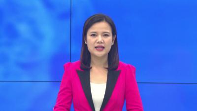 全省法治政府建设示范创建实地评估迎检动员部署会召开