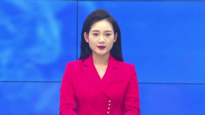 - -我县召开未成年人防溺水工作专题会议