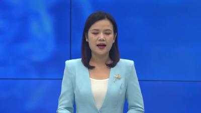 孝昌：口袋公园“兜”住百姓惬意生活