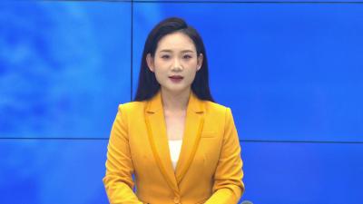 季店乡：乡村振兴路先行 修路便民暖人心