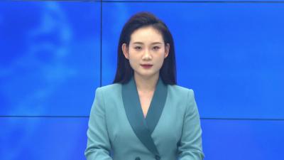 全县共青团工作半年总结会暨共同缔造体制机制创新试点工作推进会召开