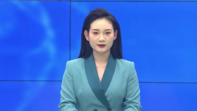 全县第五次全国经济普查单位清查第二期培训会召开