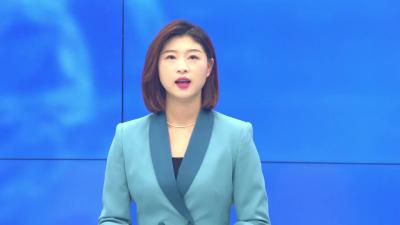 --我县召开开发区民主社区征地拆迁协调会