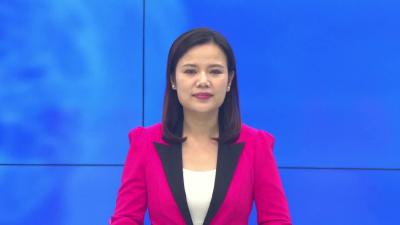 七里湖片区项目建设推进会召开