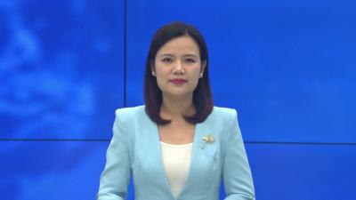 湖北职业技术学院到小悟乡开展电商培训活动