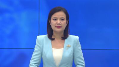 我县收听收看全省耕地保护工作推进会议