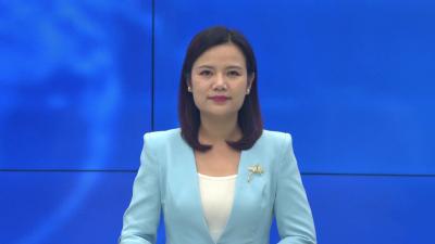 献礼建县30周年 精彩“篮”不住！ 孝昌县“农行杯”篮球赛火热开赛