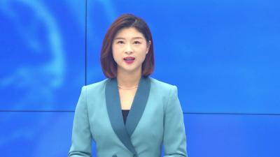 --全县“扫黄打非”暨精神文明建设工作推进会议召开