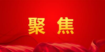 开好专题民主生活会，确保主题教育成效