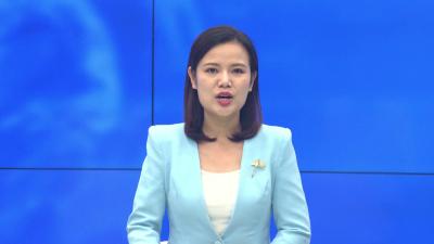 儿童暑期办证热  户政应对“出实招”