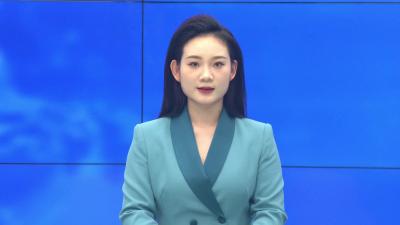 孝昌：接“头”连“尾”的农村寄递物流