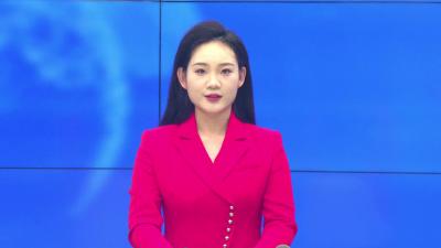 陡山：种出“黄金果”  “桃”醉在陆山