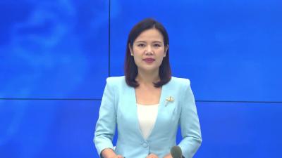 --全县农业农村工作现场推进会暨秸秆综合利用和禁烧工作动员会召开