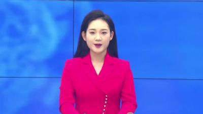 追寻红色记忆  老兵永远跟党走