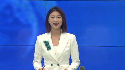 小河镇：小路灯 暧民心 照亮群众幸福路