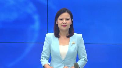 --孝昌县蓝天救援队队员驰援涿州平安归来