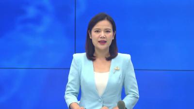 --甜蜜“桃”产业  为乡村振兴注入“鲜”动力