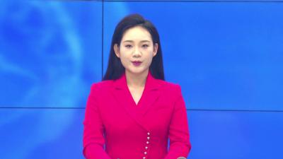 小河镇：开展“一月一湾”环境卫生整治 共创乡村新面貌