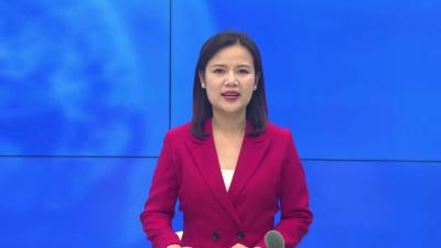 --观音湖区供销社揭牌