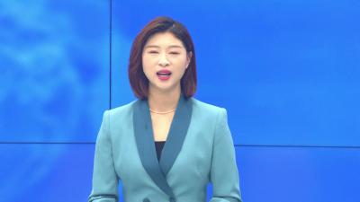 --创青春| 腾洋铜业：小小铜丝线 “链”起大产业 撑起大未来