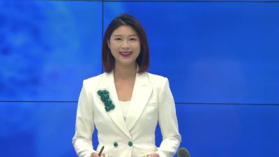 县林业局开展2023年“慈善一日捐”活动