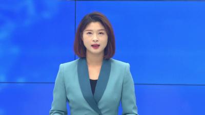 - -县委宣传部巡听旁听季店乡党委理论学习中心组（扩大）集体学习