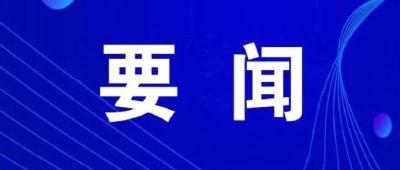 看图学习丨学思用贯通 知信行统一 总书记推动主题教育走深走实