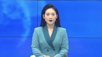 国网孝昌县供电公司：服务进校园 “电”亮开学季