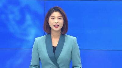 - - 全县推进幸福食堂规范化运营工作座谈会召开