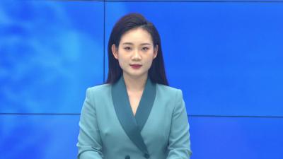 - -全县第五次全国经济普查单位清查培训会召开