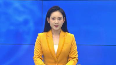 我县召开湖北小谷粒未来营地项目协调会