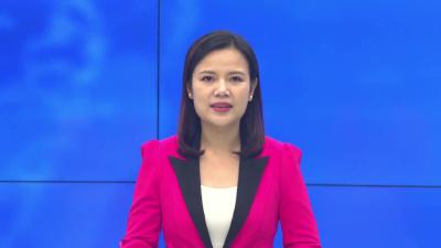 2023年第六届中国医师节暨“三基三严暨医疗核心制度”知识竞赛表彰大会召开