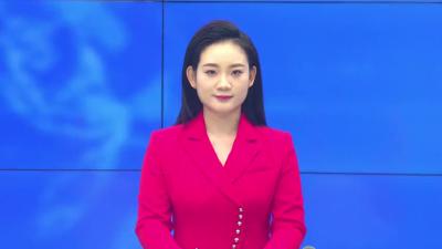 省残联到我县调研(平安建设)综治暨残联工作