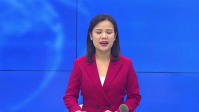 --小悟乡：“希望家园”陪伴留守儿童共度快乐暑假