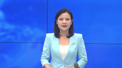 --陡山乡：乡贤致富有“稻”带农增收