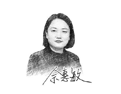 汛期科学避险至关重要