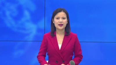 --季店乡：人居环境“大比武” 比学赶超焕新颜