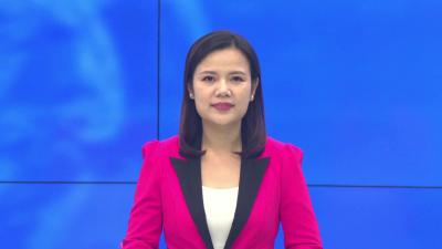 全县共青团系统学习宣传贯彻团十九大精神辅导报告会召开