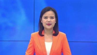 - -周巷镇：“幸福食堂”飘出“暖心味”